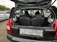 Citroen c2, 2009 - afbeelding 13 van  32