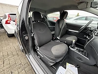 Citroen c2, 2009 - afbeelding 14 van  32