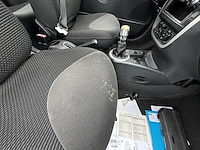 Citroen c2, 2009 - afbeelding 15 van  32