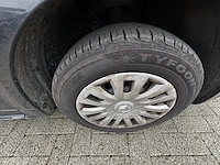 Citroen c2, 2009 - afbeelding 16 van  32
