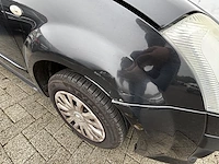 Citroen c2, 2009 - afbeelding 17 van  32