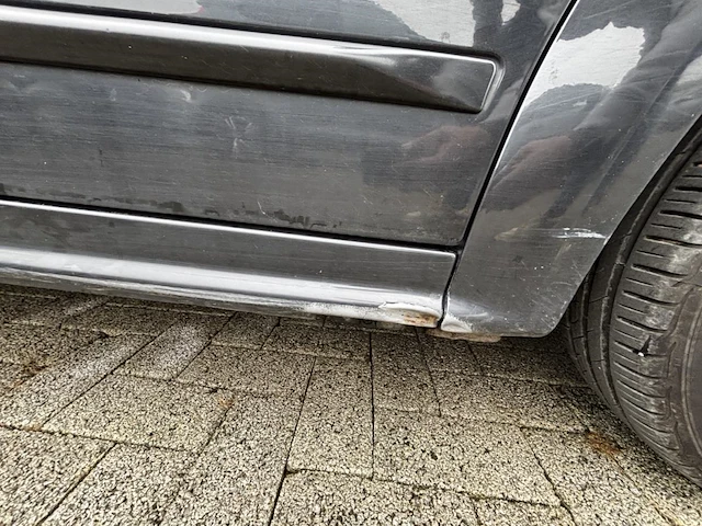 Citroen c2, 2009 - afbeelding 18 van  32