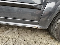 Citroen c2, 2009 - afbeelding 18 van  32