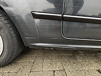 Citroen c2, 2009 - afbeelding 19 van  32