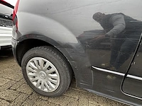 Citroen c2, 2009 - afbeelding 20 van  32