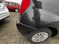 Citroen c2, 2009 - afbeelding 21 van  32