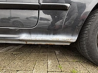 Citroen c2, 2009 - afbeelding 22 van  32
