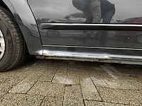 Citroen c2, 2009 - afbeelding 24 van  32