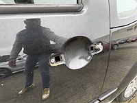 Citroen c2, 2009 - afbeelding 25 van  32