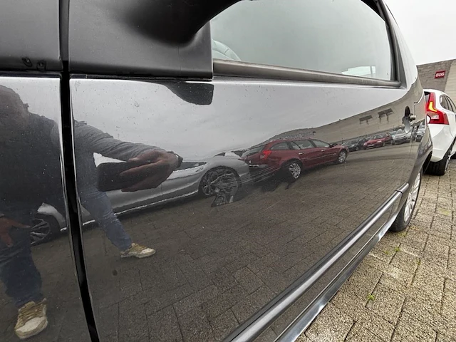 Citroen c2, 2009 - afbeelding 26 van  32