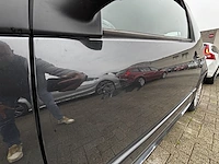 Citroen c2, 2009 - afbeelding 26 van  32