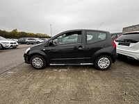 Citroen c2, 2009 - afbeelding 30 van  32