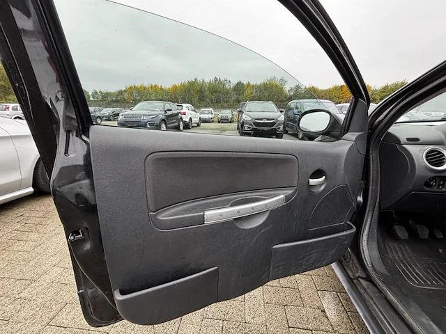 Citroen c2, 2009 - afbeelding 31 van  32