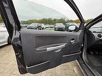 Citroen c2, 2009 - afbeelding 31 van  32