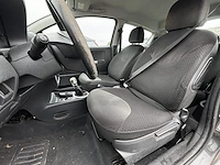 Citroen c2, 2009 - afbeelding 32 van  32