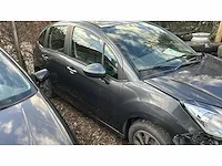 Citroen c3 - 1.2 pure tech feel - belgië kenteken - afbeelding 2 van  8