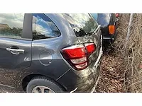 Citroen c3 - 1.2 pure tech feel - belgië kenteken - afbeelding 6 van  8