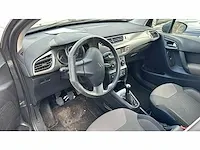 Citroen c3 - 1.2 pure tech feel - belgië kenteken - afbeelding 7 van  8