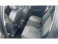 Citroen c3 - 1.2 pure tech feel - belgië kenteken - afbeelding 8 van  8