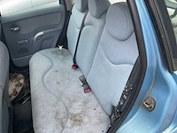 Citroën c3 - 2005 - personenauto - afbeelding 5 van  14