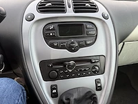 Citroen c3 1 2 puretech plus s&s eu6,2008 - afbeelding 2 van  27