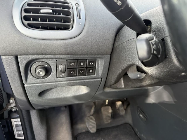 Citroen c3 1 2 puretech plus s&s eu6,2008 - afbeelding 4 van  27