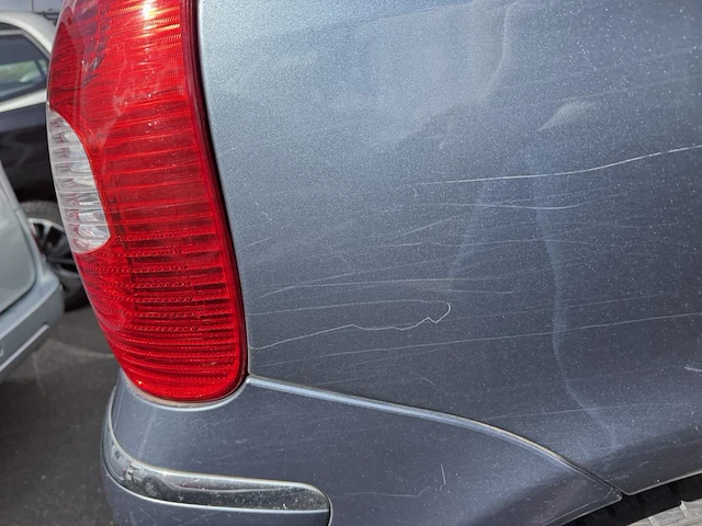 Citroen c3 1 2 puretech plus s&s eu6,2008 - afbeelding 16 van  27