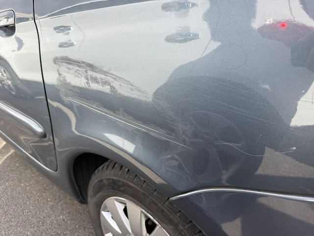 Citroen c3 1 2 puretech plus s&s eu6,2008 - afbeelding 19 van  27