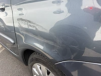 Citroen c3 1 2 puretech plus s&s eu6,2008 - afbeelding 19 van  27