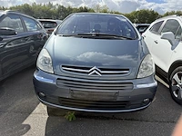 Citroen c3 1 2 puretech plus s&s eu6,2008 - afbeelding 12 van  27