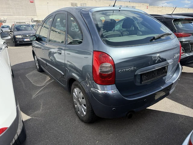 Citroen c3 1 2 puretech plus s&s eu6,2008 - afbeelding 23 van  27