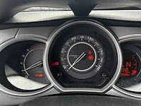 Citroen c3 1 4 e hdi seduction fap bmp,2012 - afbeelding 2 van  34