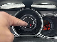 Citroen c3 1 4 e hdi seduction fap bmp,2012 - afbeelding 3 van  34