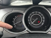 Citroen c3 1 4 e hdi seduction fap bmp,2012 - afbeelding 4 van  34