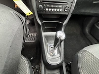 Citroen c3 1 4 e hdi seduction fap bmp,2012 - afbeelding 7 van  34