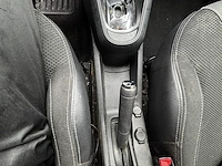 Citroen c3 1 4 e hdi seduction fap bmp,2012 - afbeelding 8 van  34