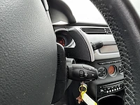 Citroen c3 1 4 e hdi seduction fap bmp,2012 - afbeelding 10 van  34