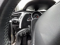 Citroen c3 1 4 e hdi seduction fap bmp,2012 - afbeelding 11 van  34