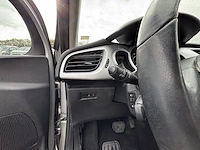 Citroen c3 1 4 e hdi seduction fap bmp,2012 - afbeelding 13 van  34