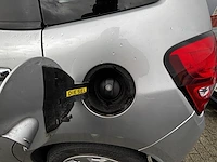 Citroen c3 1 4 e hdi seduction fap bmp,2012 - afbeelding 15 van  34