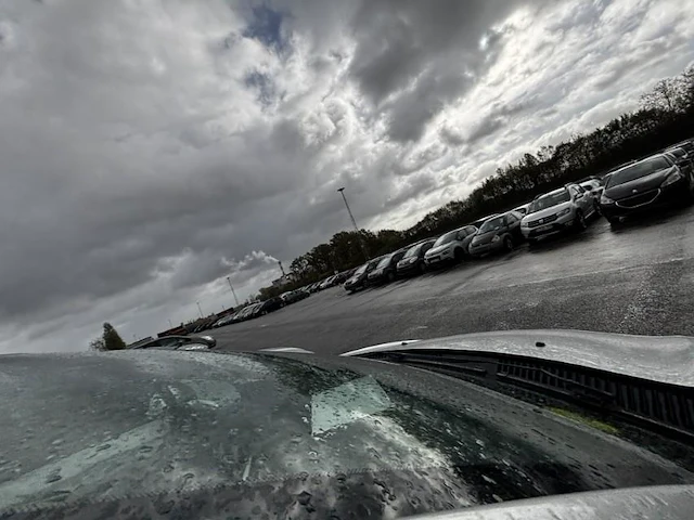 Citroen c3 1 4 e hdi seduction fap bmp,2012 - afbeelding 18 van  34