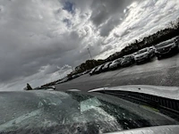 Citroen c3 1 4 e hdi seduction fap bmp,2012 - afbeelding 18 van  34