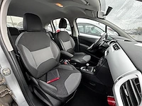 Citroen c3 1 4 e hdi seduction fap bmp,2012 - afbeelding 19 van  34