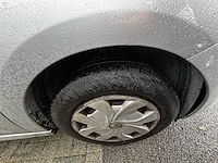 Citroen c3 1 4 e hdi seduction fap bmp,2012 - afbeelding 20 van  34