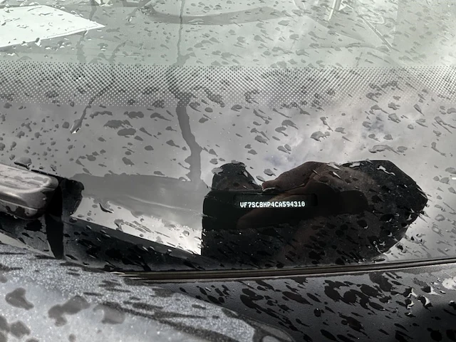 Citroen c3 1 4 e hdi seduction fap bmp,2012 - afbeelding 21 van  34