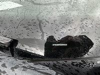 Citroen c3 1 4 e hdi seduction fap bmp,2012 - afbeelding 21 van  34