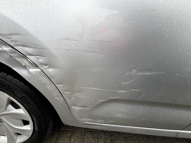 Citroen c3 1 4 e hdi seduction fap bmp,2012 - afbeelding 22 van  34