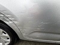 Citroen c3 1 4 e hdi seduction fap bmp,2012 - afbeelding 22 van  34