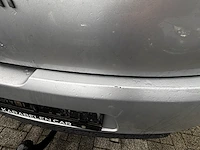 Citroen c3 1 4 e hdi seduction fap bmp,2012 - afbeelding 26 van  34