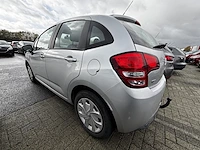Citroen c3 1 4 e hdi seduction fap bmp,2012 - afbeelding 31 van  34